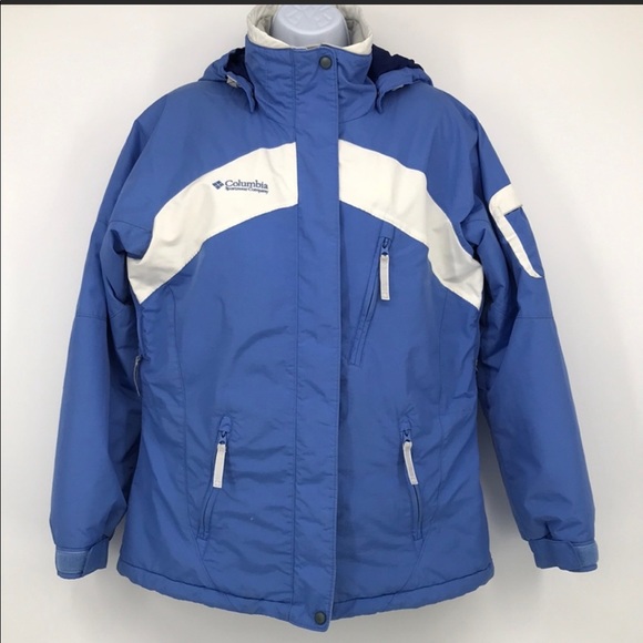Columbia | Jackets \u0026 Coats | Columbia 